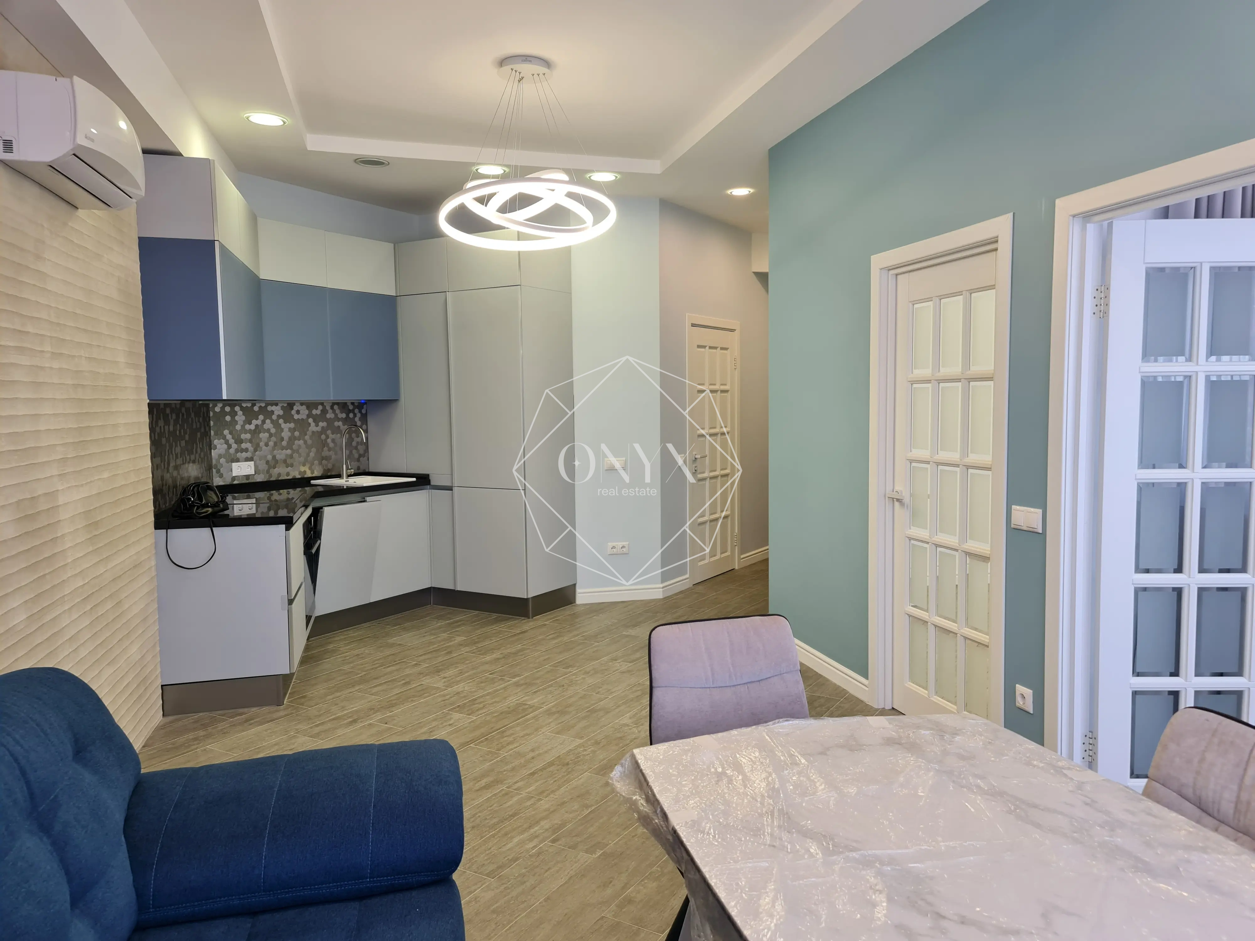 Изображение 12