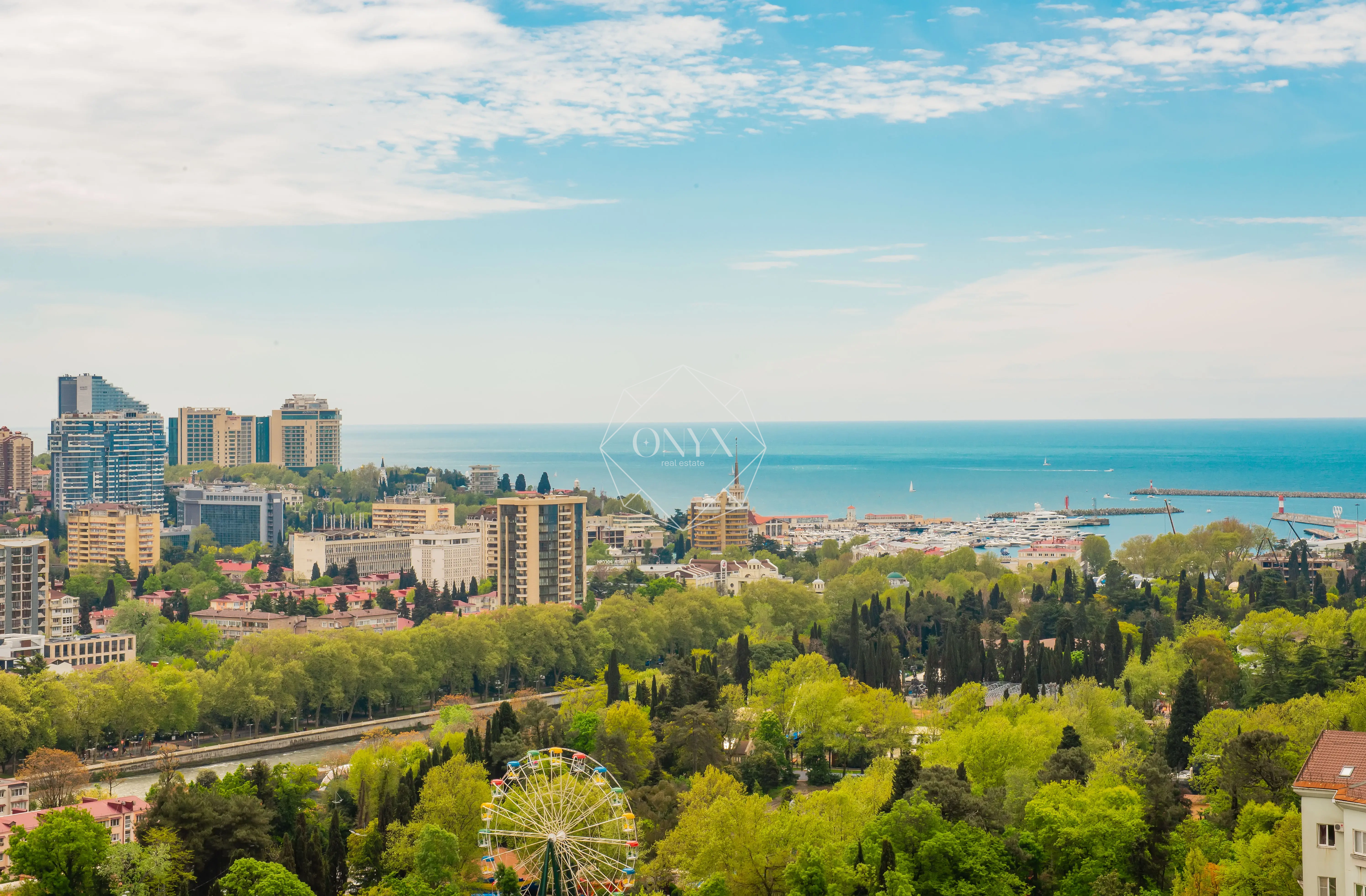 Изображение 16