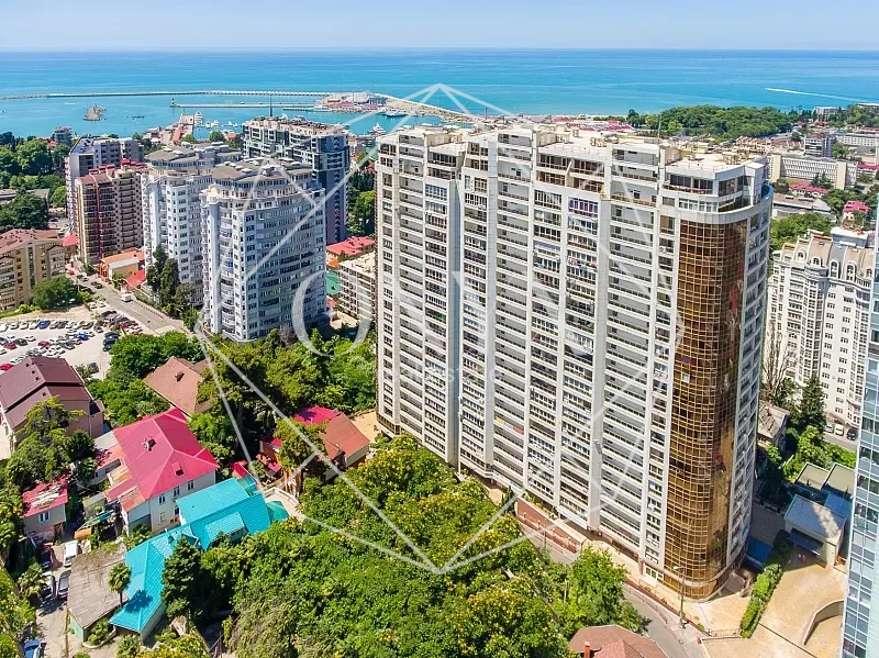 Изображение 18