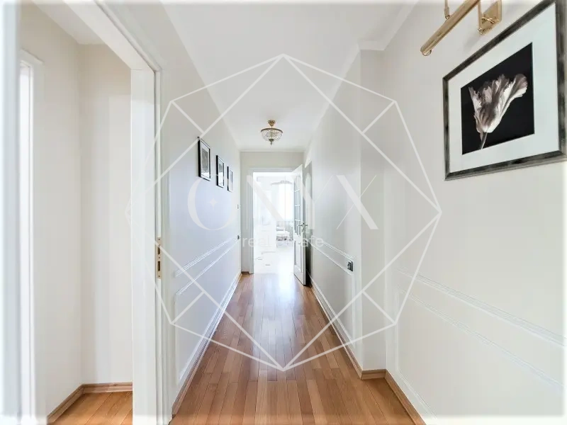 Изображение 22