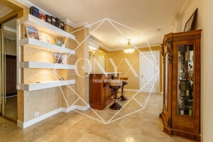 Изображение 10