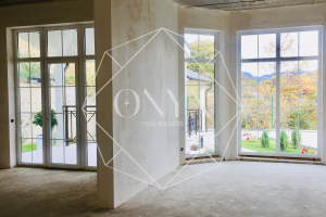 Изображение 23