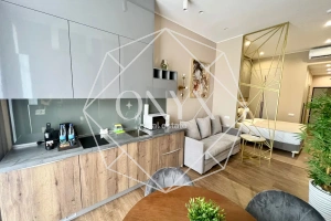 Изображение 9