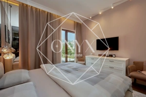 Изображение 11