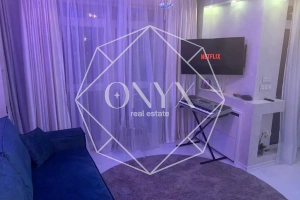 Изображение 9