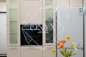 Изображение 10