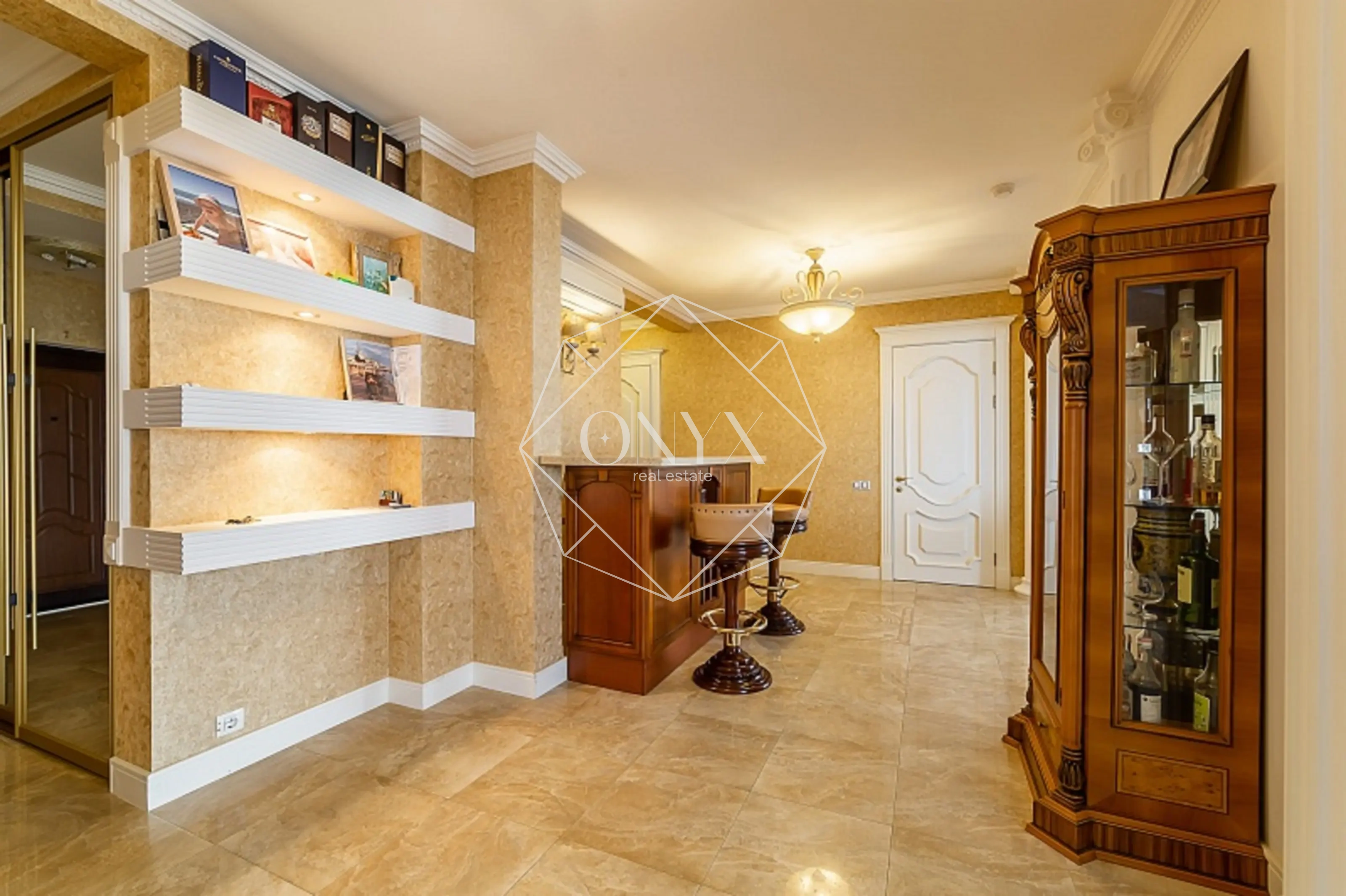 Изображение 10