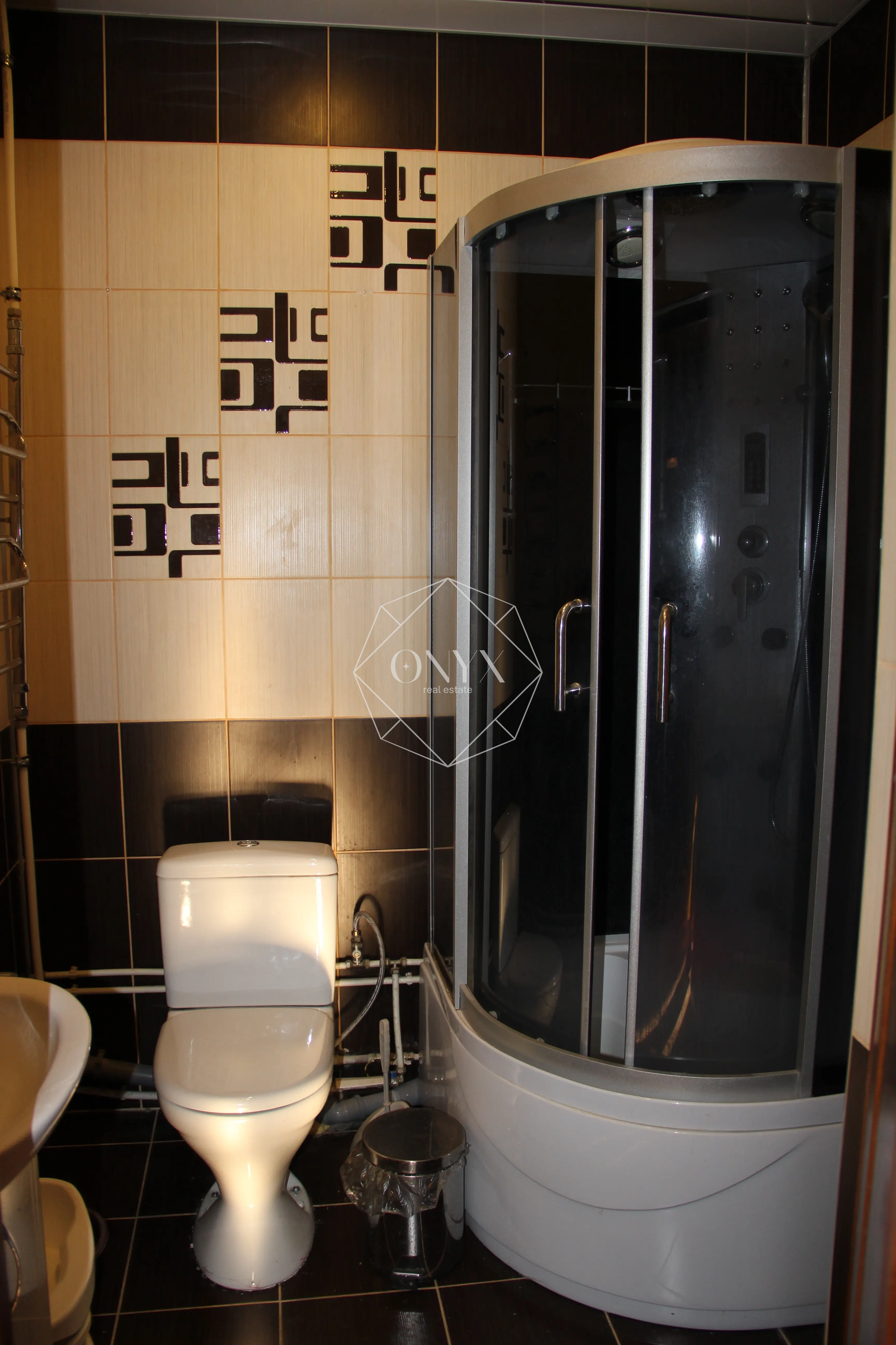 Изображение 8