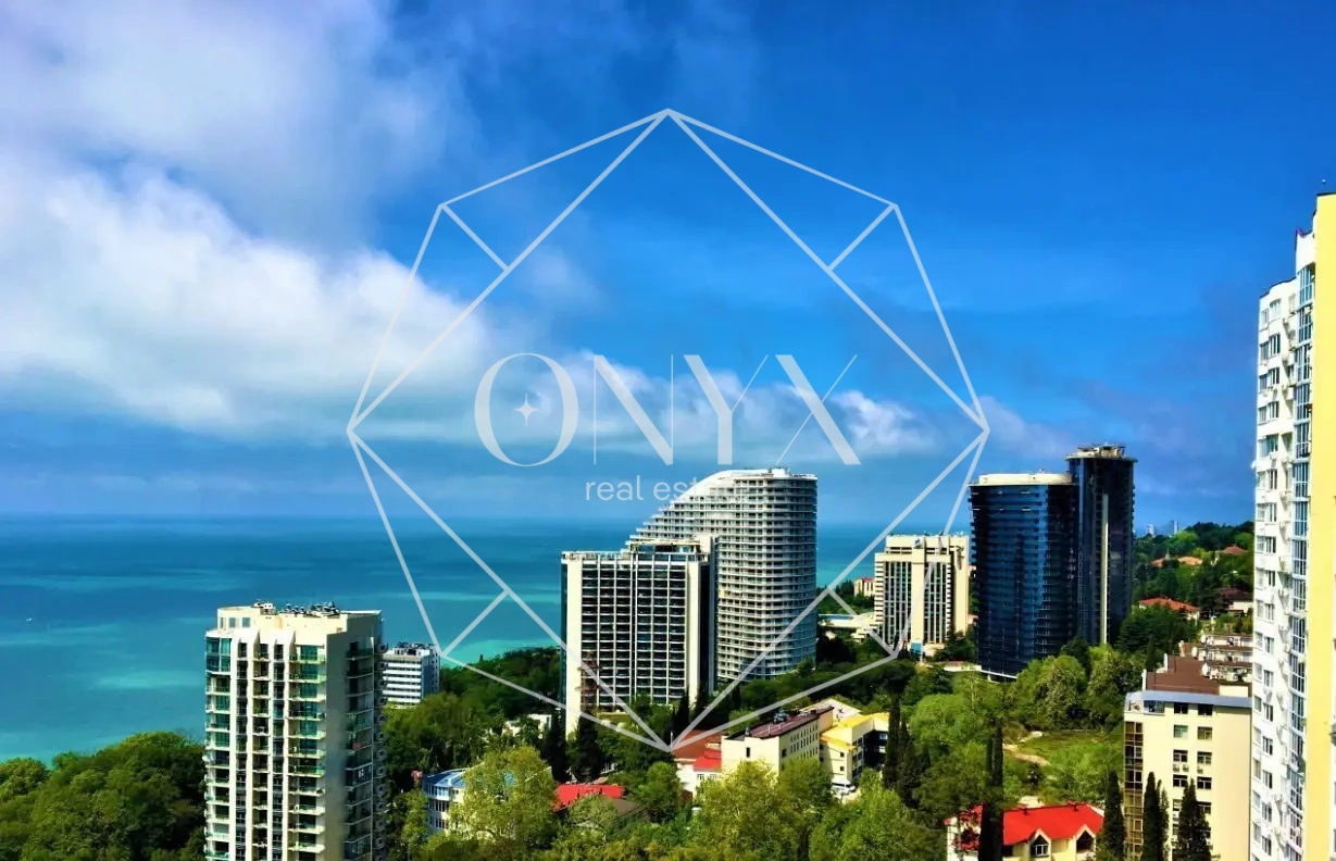 Изображение 15