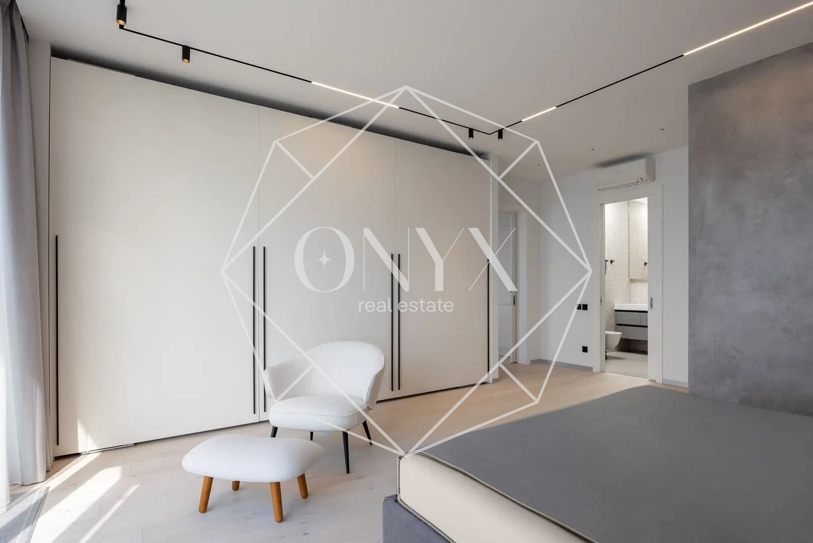 Изображение 16