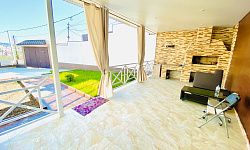 Продаю коттедж в городе Сочи