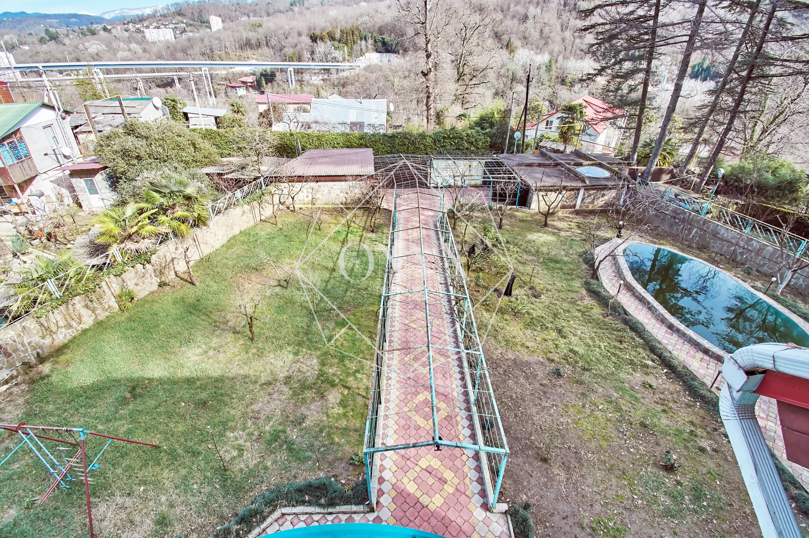 Изображение 8