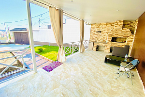 Продаю коттедж в городе Сочи