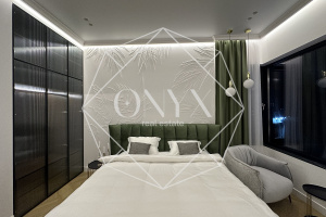 Изображение 11