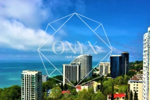 Изображение 15