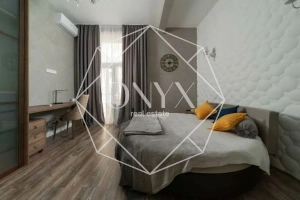 Изображение 22