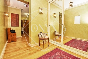 Изображение 9