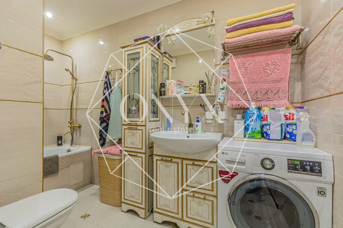 Изображение 12