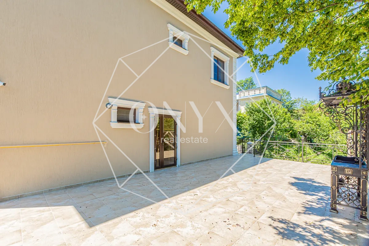 Изображение 9