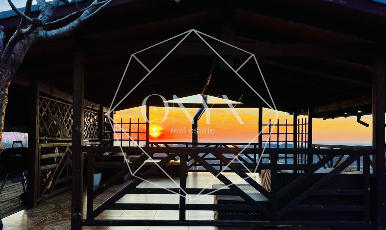 Изображение 13