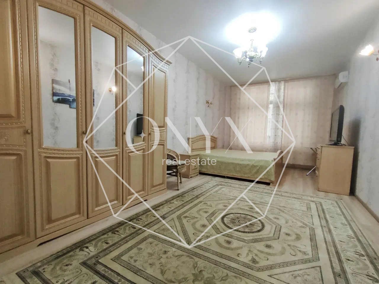 Изображение 23