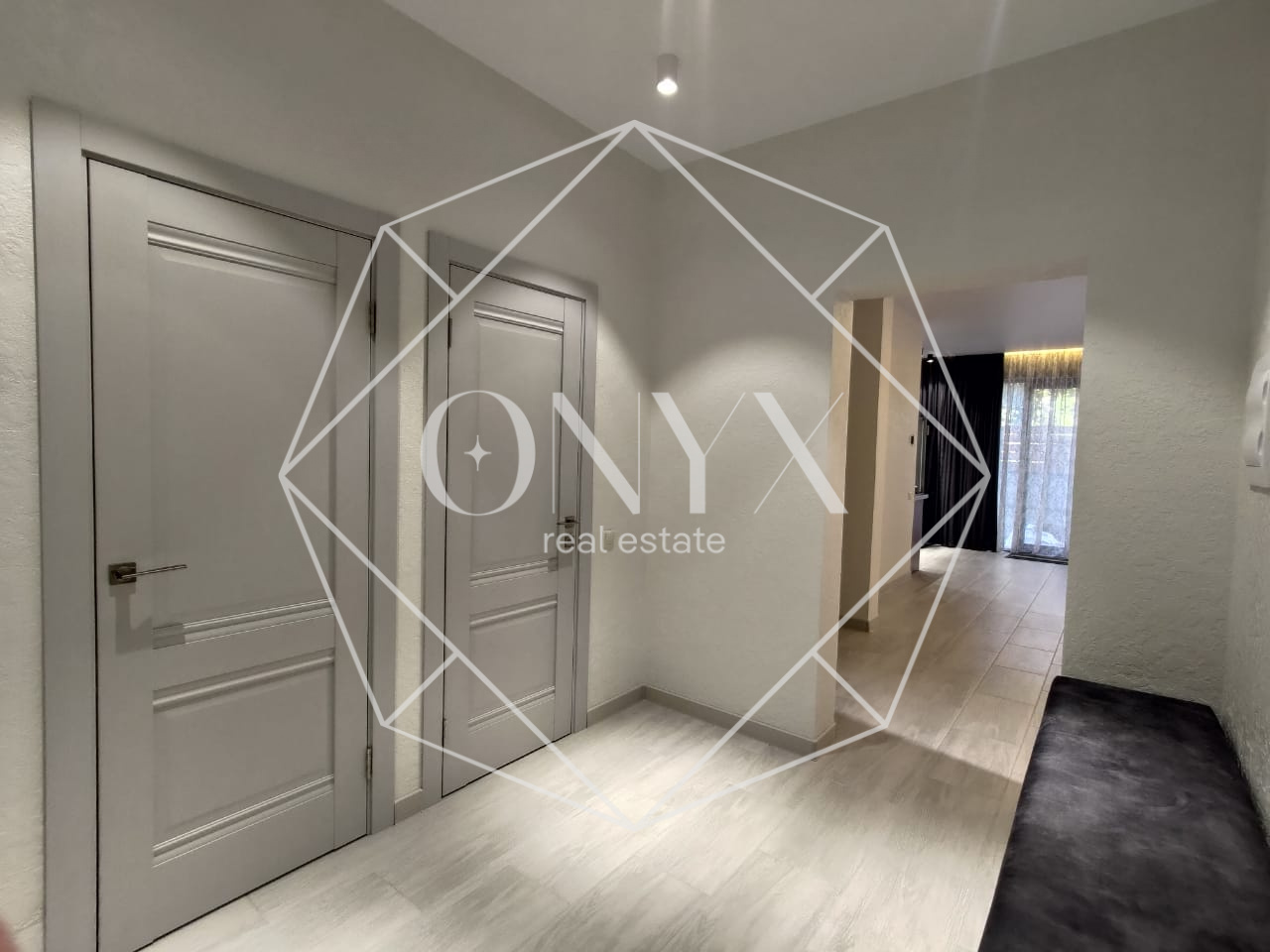 Изображение 12