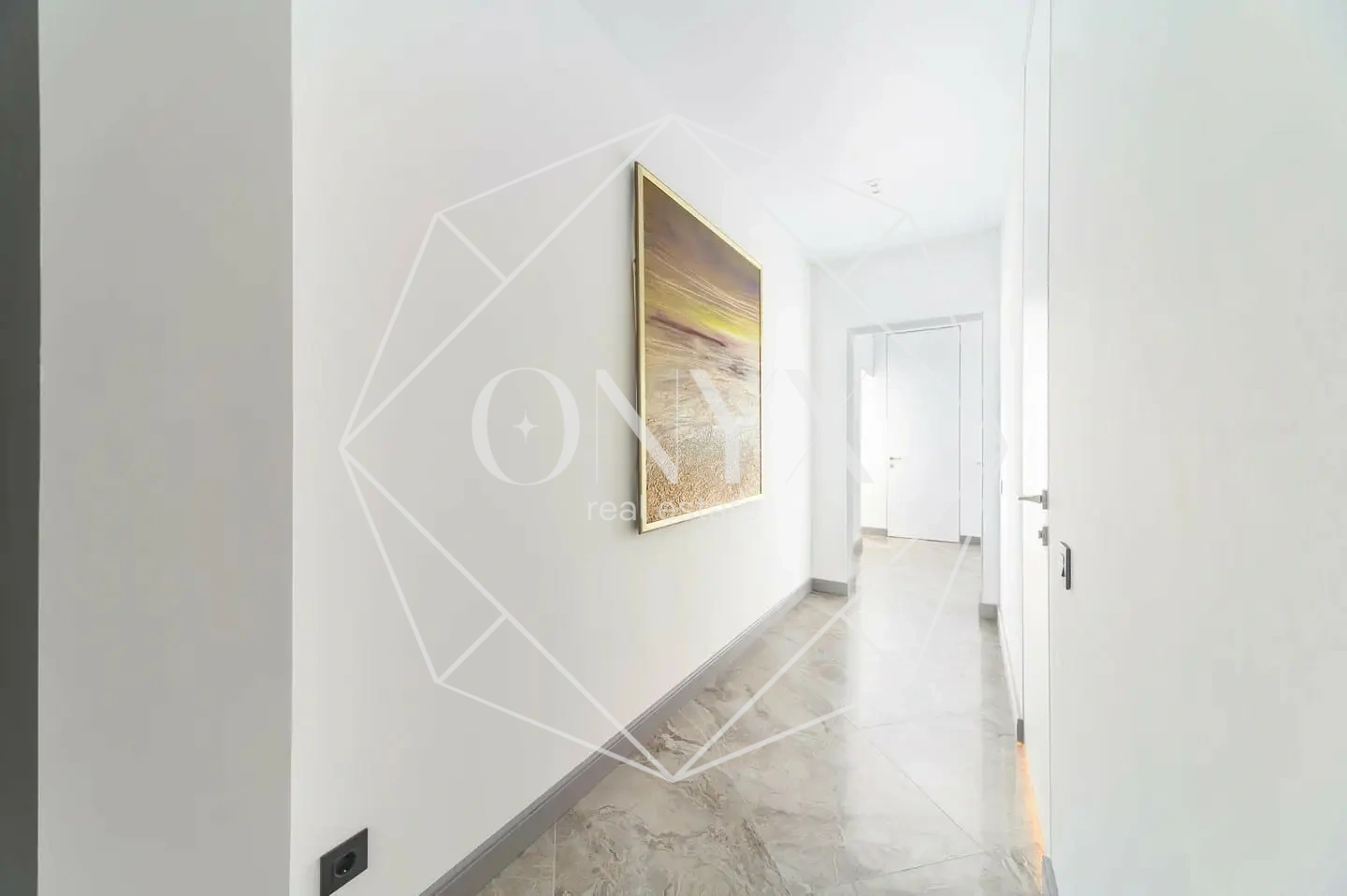 Изображение 12