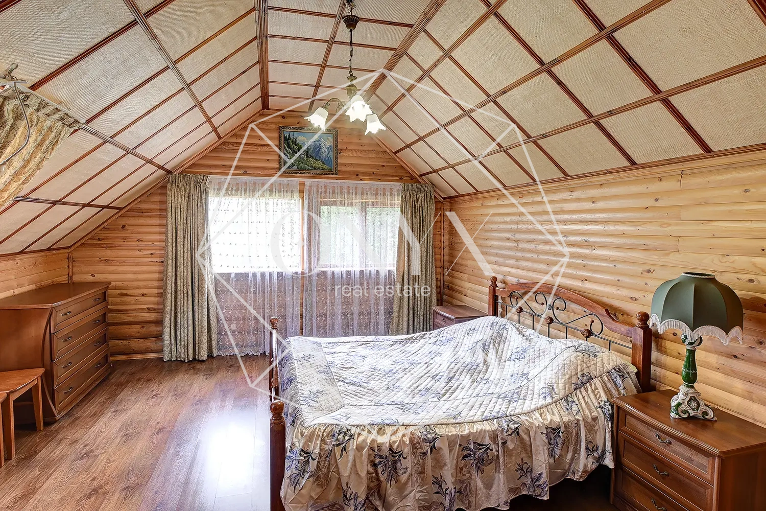 Изображение 22