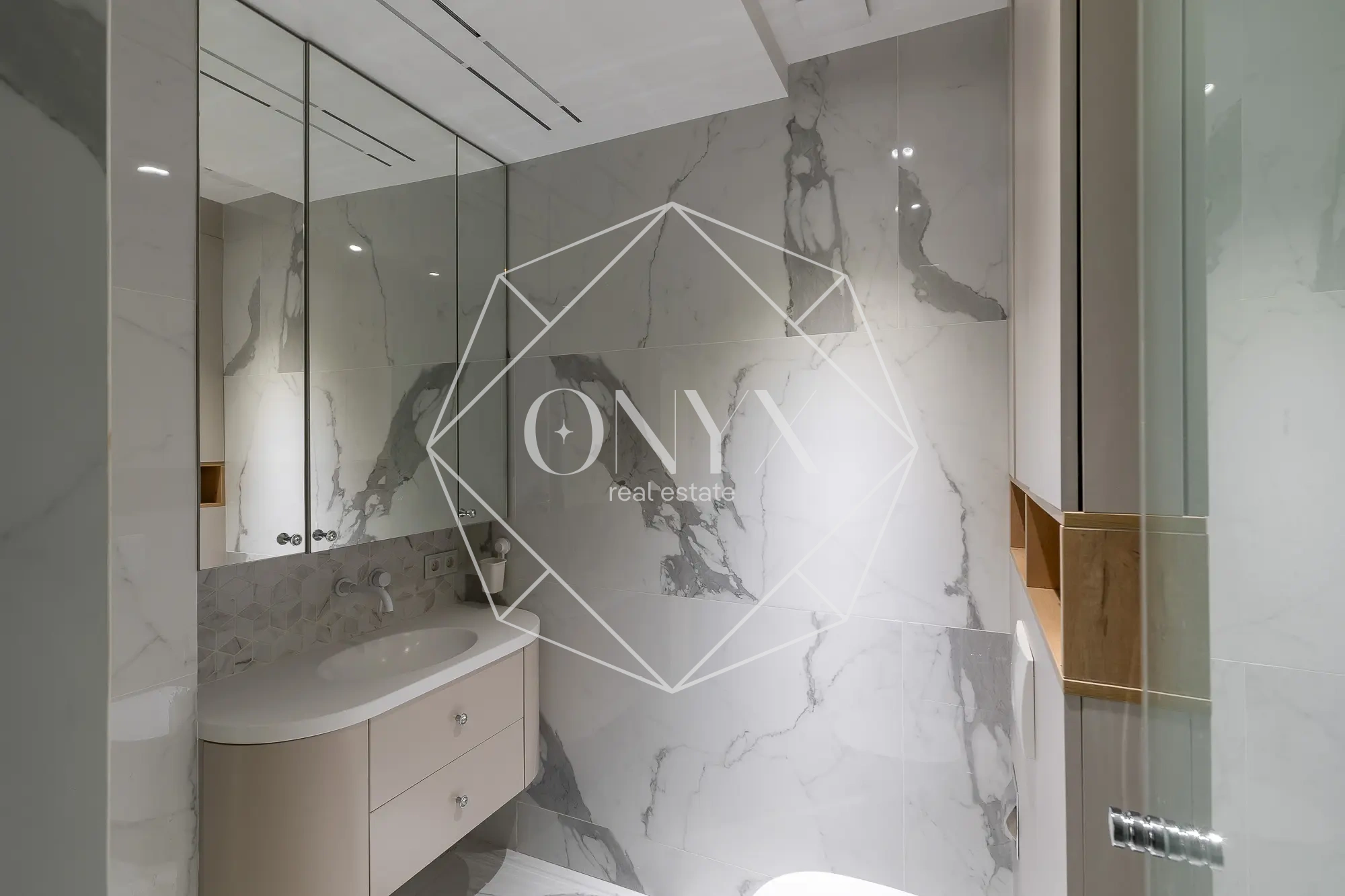 Изображение 19