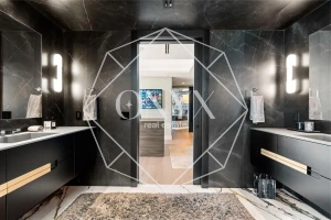 Изображение 13