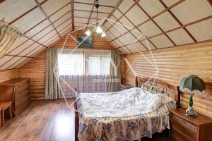 Изображение 22