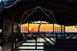 Изображение 13