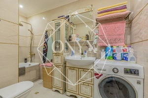 Изображение 12