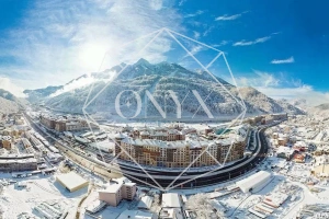 Изображение 13