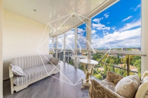 Изображение 22