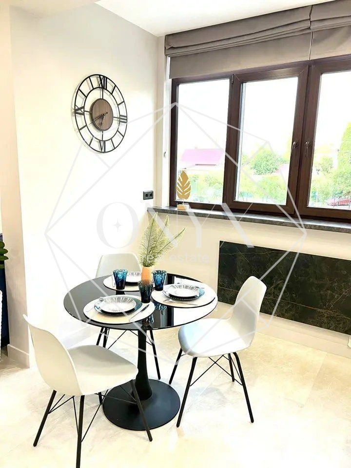 Изображение 15