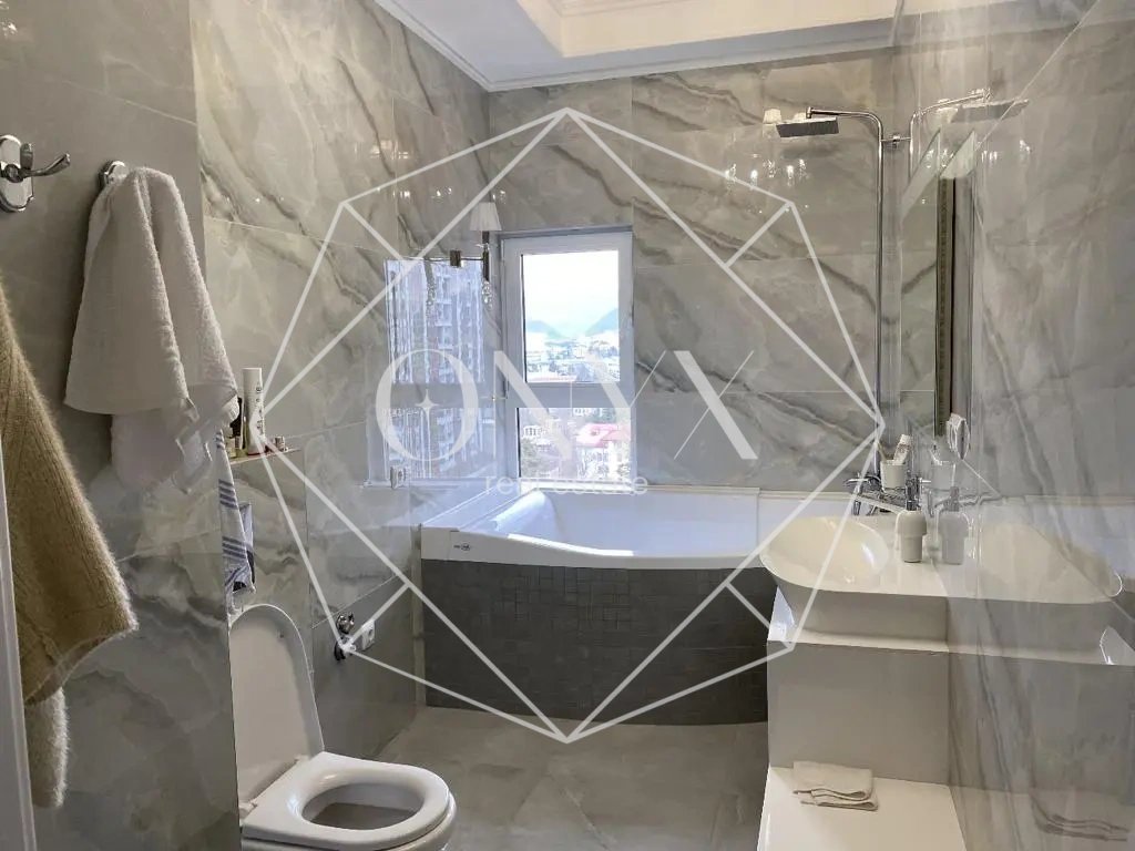 Изображение 15