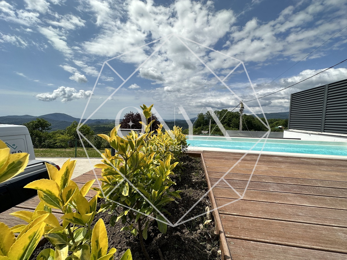 Изображение 15