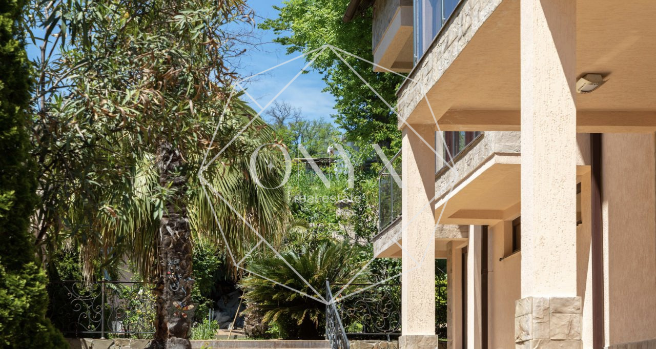 Изображение 15