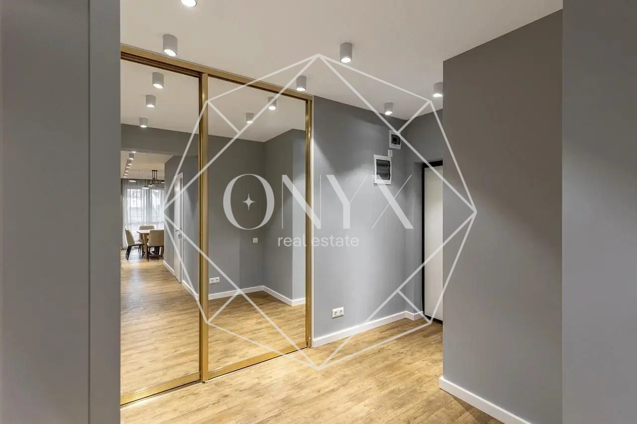 Изображение 10