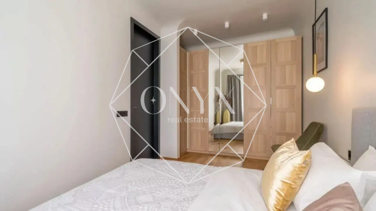 Изображение 8