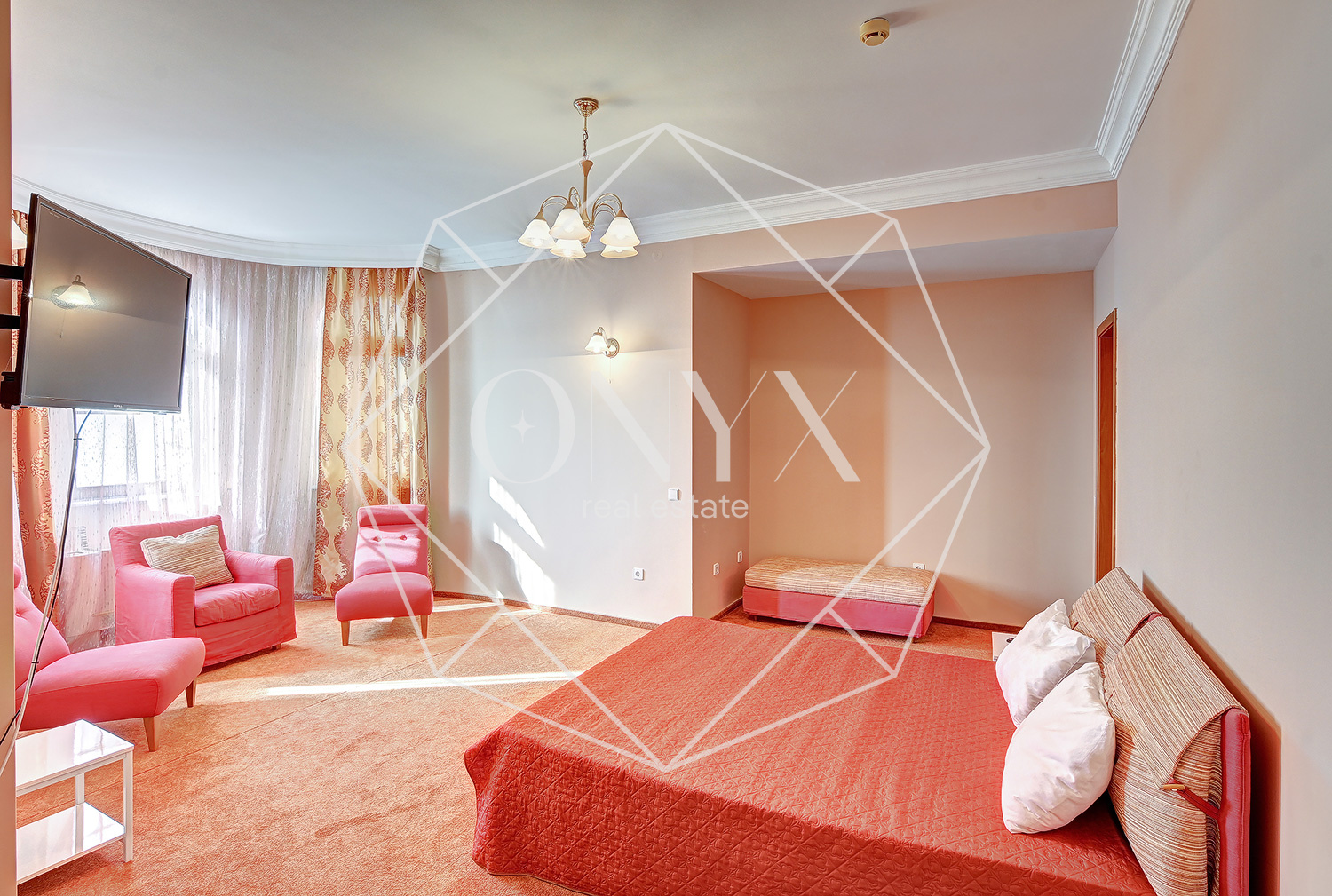 Изображение 8