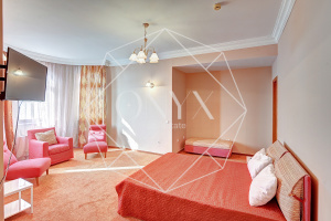 Изображение 8