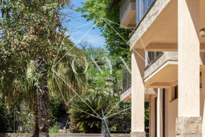 Изображение 15