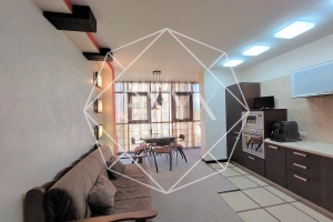 Изображение 29