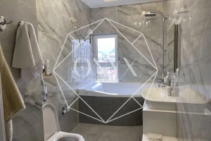 Изображение 15