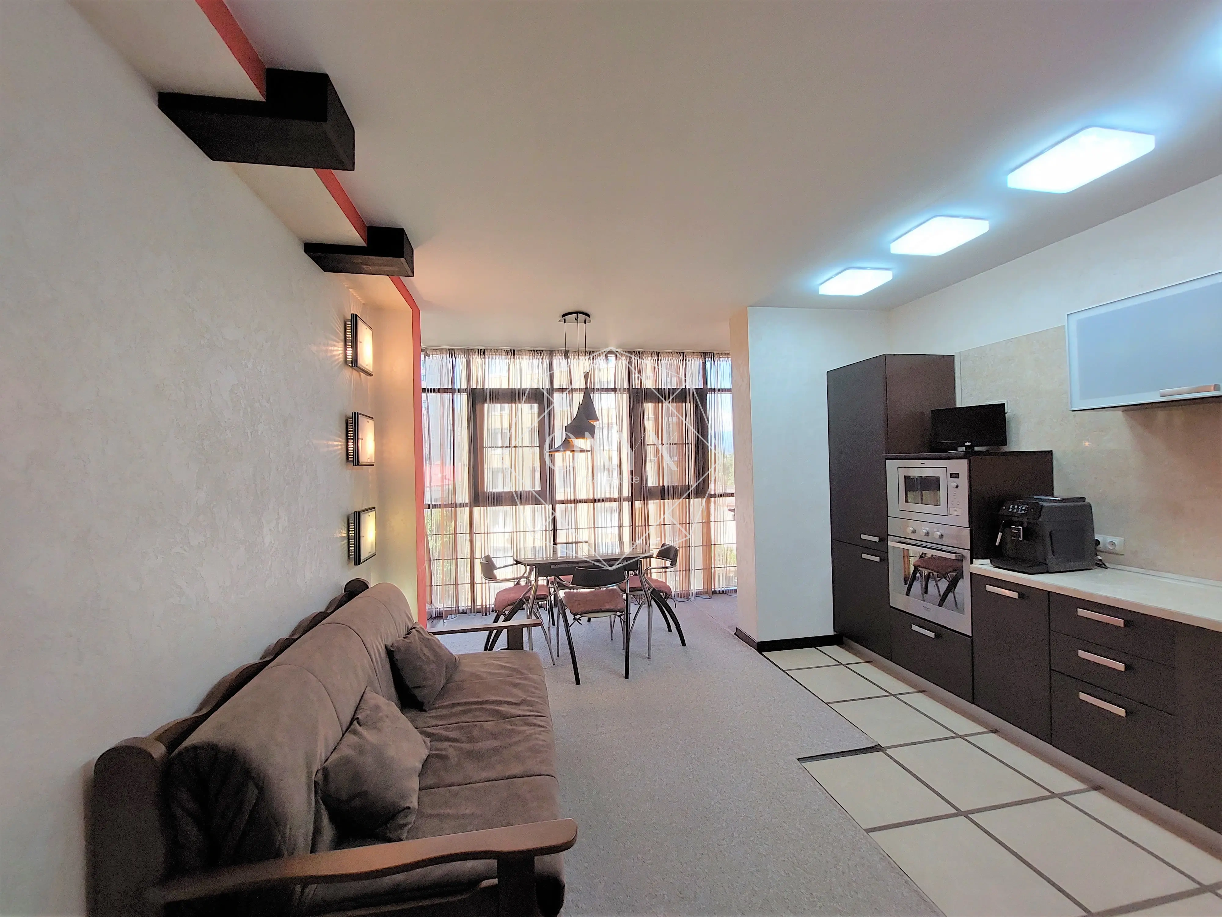 Изображение 29