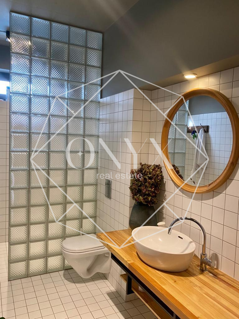 Изображение 15