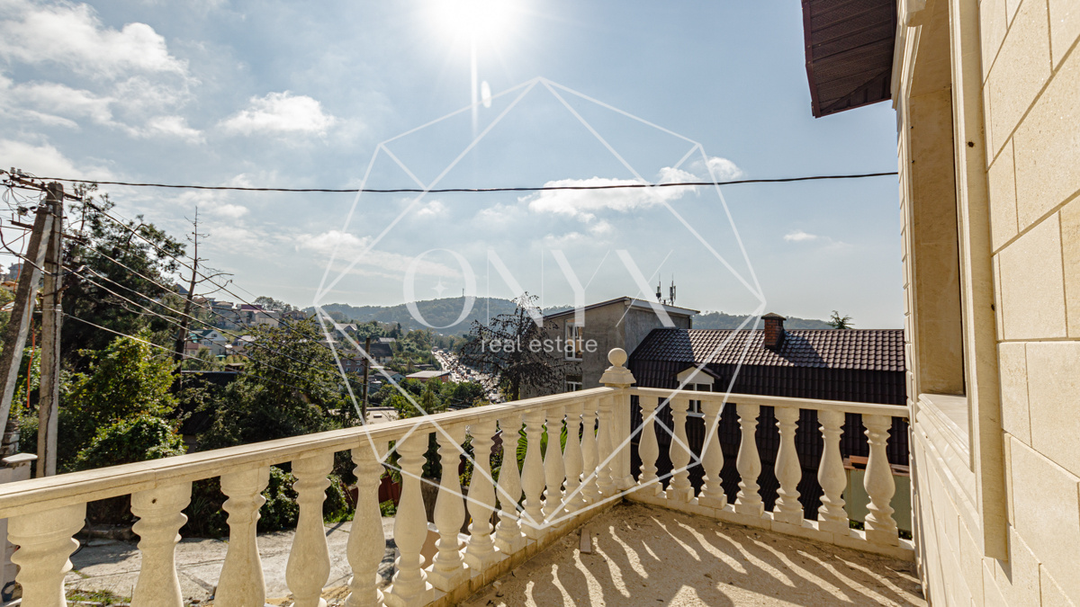 Изображение 31