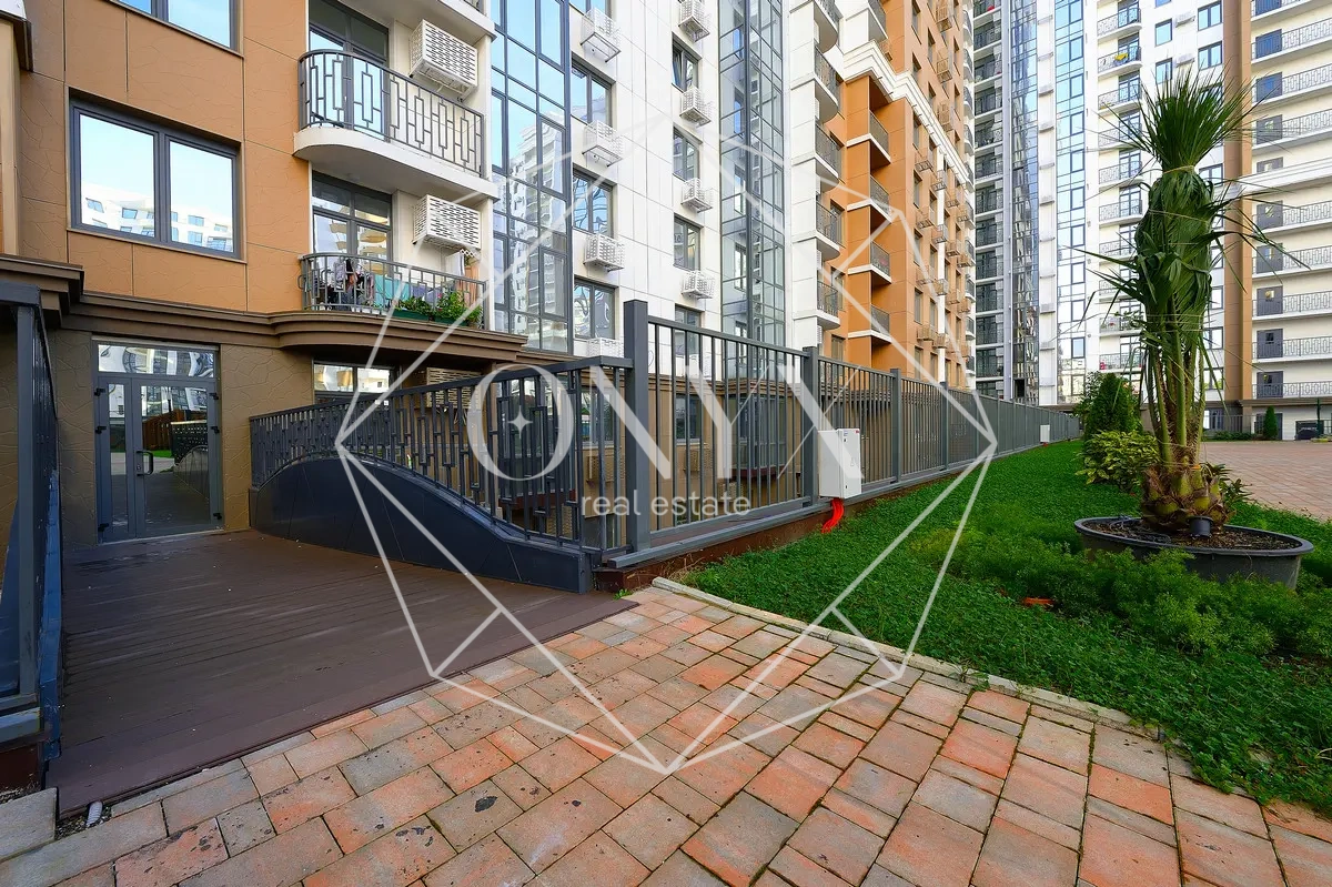 Изображение 18